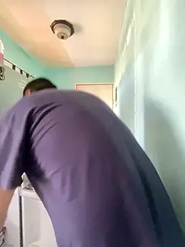 Alexitho25 online show from December 15, 6:25 pm