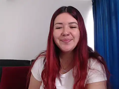 evilheart 69 online show from October 6, 5:13 pm