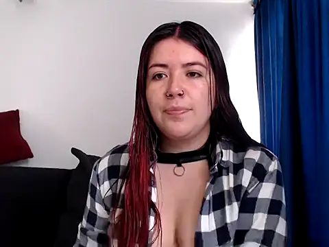 evilheart 69 online show from September 25, 4:57 pm