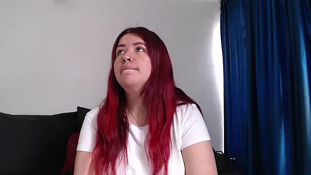 Snapshot of evilheart_69 chatting on November 3, 3:48 pm evilheart 69 online show from November 3, 3:48 pm