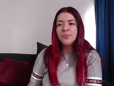 evilheart 69 online show from October 13, 4:19 pm