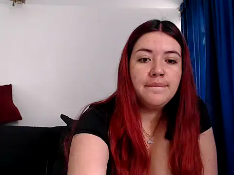 evilheart 69 online show from September 26, 4:03 pm