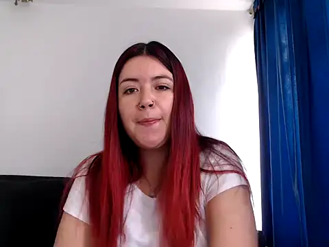 evilheart 69 online show from September 10, 4:39 pm