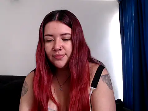 evilheart 69 online show from September 23, 5:31 pm