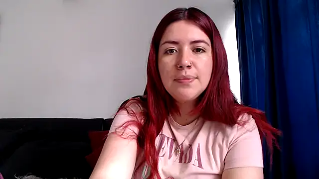 Snapshot of evilheart_69 chatting on November 14, 6:11 pm evilheart 69 online show from November 14, 6:11 pm