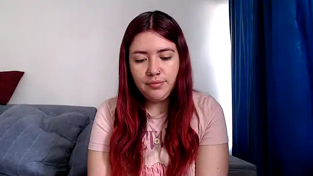 Snapshot of evilheart_69 chatting on November 22, 3:22 pm evilheart 69 online show from November 22, 3:22 pm