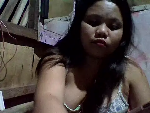 Snapshot of tender_amy chatting on September 20, 3:06 pm tender amy online show from September 20, 3:06 pm