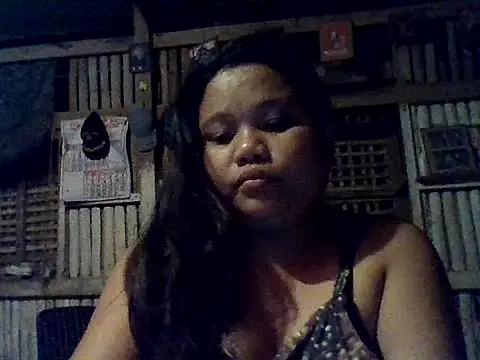 Snapshot of tender_amy chatting on October 13, 3:35 pm tender amy online show from October 13, 3:35 pm