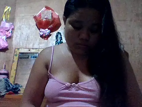 Snapshot of tender_amy chatting on October 16, 9:01 pm tender amy online show from October 16, 9:01 pm