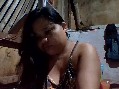 Snapshot of tender_amy chatting on October 8, 8:20 pm tender amy online show from October 8, 8:20 pm