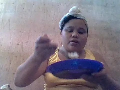 Snapshot of tender_amy chatting on October 15, 4:22 am tender amy online show from October 15, 4:22 am