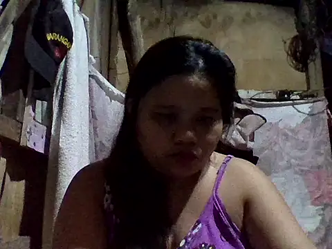 Snapshot of tender_amy chatting on October 2, 7:06 pm tender amy online show from October 2, 7:06 pm