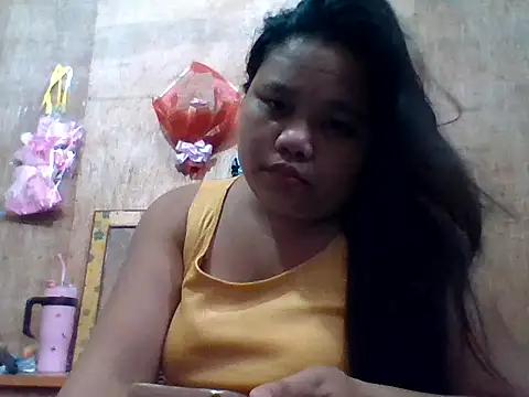 Snapshot of tender_amy chatting on September 9, 12:32 am tender amy online show from September 9, 12:32 am