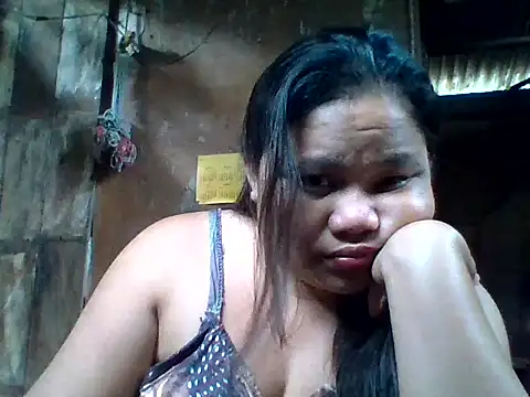 Snapshot of tender_amy chatting on September 24, 12:07 am tender amy online show from September 24, 12:07 am