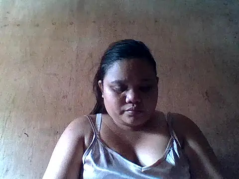 Snapshot of tender_amy chatting on October 2, 1:53 am tender amy online show from October 2, 1:53 am