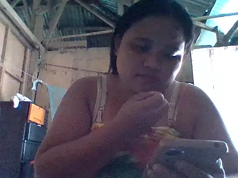 Snapshot of tender_amy chatting on October 13, 12:45 am tender amy online show from October 13, 12:45 am