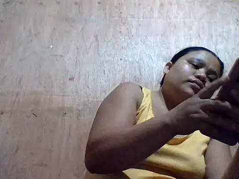 Snapshot of tender_amy chatting on October 3, 8:05 am tender amy online show from October 3, 8:05 am