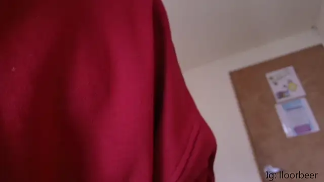 Lorber  online show from December 16, 12:31 pm