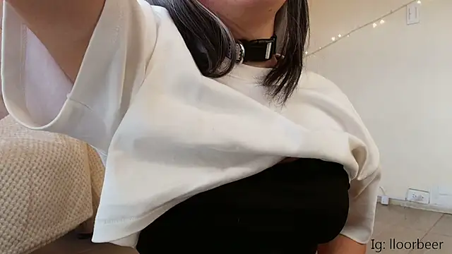 Lorber  online show from February 28, 12:16 pm