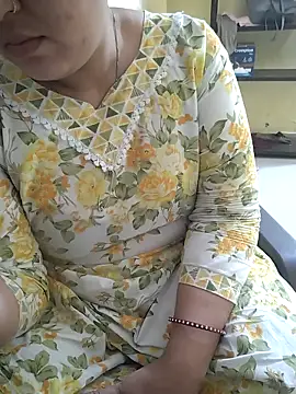 Diya-Sharmaa online show from October 7, 5:08 am