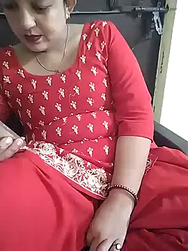 Diya-Sharmaa online show from October 6, 5:41 am