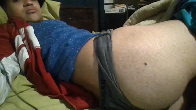 Snapshot of juanfritaa21 chatting on June 14, 11:44 am juanfritaa21 online show from June 14, 11:44 am