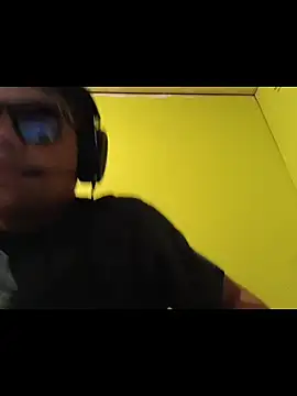 juanfritaa21 online show from October 18, 1:07 am