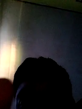 juanfritaa21 online show from December 18, 11:03 am