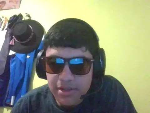 juanfritaa21 online show from September 29, 10:26 pm