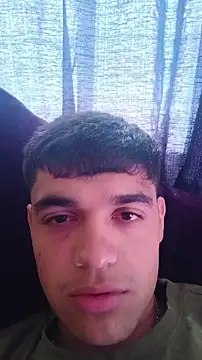 juanfritaa21 online show from December 22, 8:42 pm