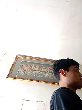 juanfritaa21 online show from December 15, 8:36 pm