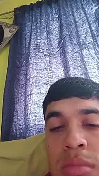 Snapshot of juanfritaa21 chatting on May 31, 6:09 pm juanfritaa21 online show from May 31, 6:09 pm