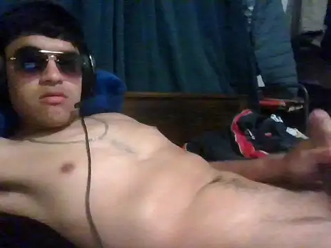 juanfritaa21 online show from September 28, 4:19 am