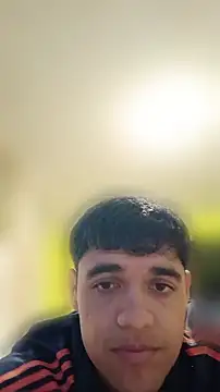 juanfritaa21 online show from March 20, 8:54 pm