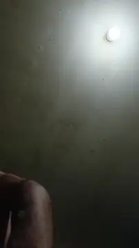 juanfritaa21 online show from March 13, 2:38 am