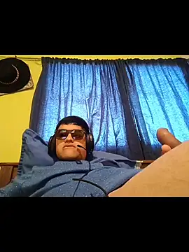 juanfritaa21 online show from October 30, 1:42 pm