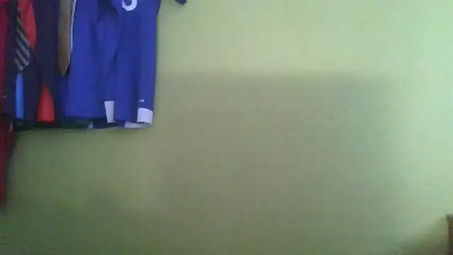 juanfritaa21 online show from November 16, 6:56 pm