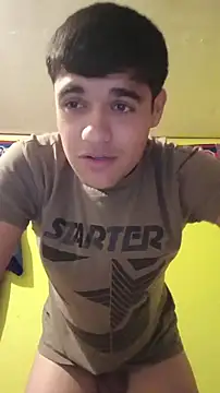 juanfritaa21 online show from March 23, 11:48 pm