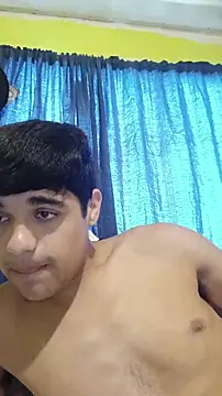 juanfritaa21 online show from February 5, 3:52 pm