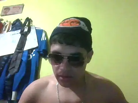 juanfritaa21 online show from September 23, 11:12 pm