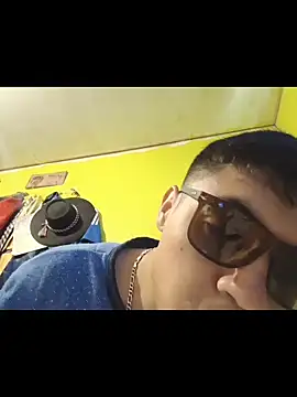 juanfritaa21 online show from October 14, 3:23 pm