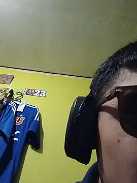 juanfritaa21 online show from October 23, 2:54 am