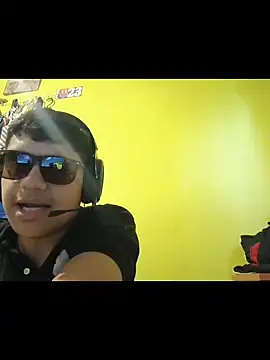 juanfritaa21 online show from October 24, 10:31 pm