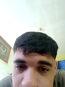 juanfritaa21 online show from December 21, 8:53 pm