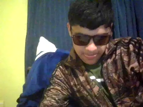 juanfritaa21 online show from September 21, 1:44 am