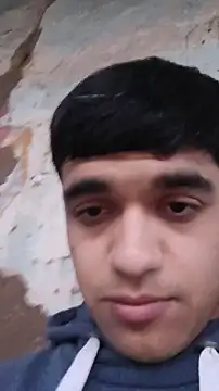 Snapshot of juanfritaa21 chatting on June 2, 9:48 pm juanfritaa21 online show from June 2, 9:48 pm