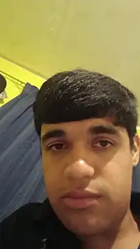 juanfritaa21 online show from February 3, 4:10 am