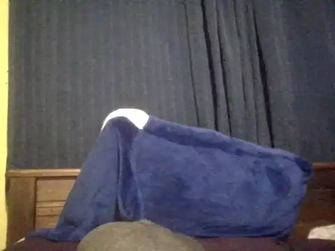 juanfritaa21 online show from September 19, 10:58 pm