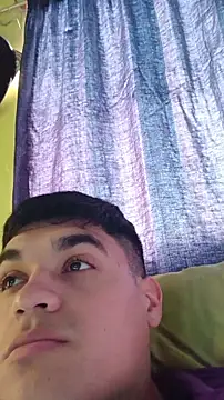 juanfritaa21 online show from May 15, 8:07 pm