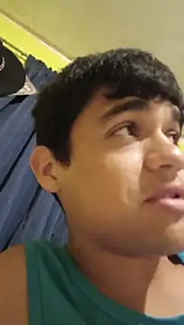 juanfritaa21 online show from February 9, 3:26 am